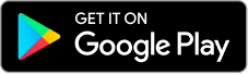 Get Play Store